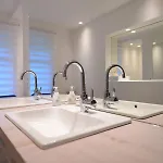 Am Lennepark Apartment Schmallenberg