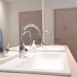 Am Lennepark Apartment *