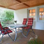 Am Lennepark Apartment