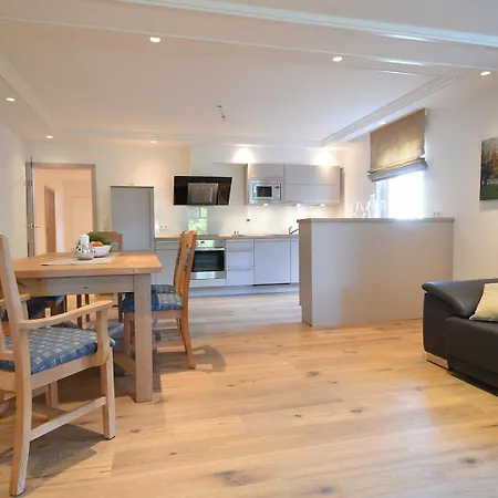 Am Lennepark * Schmallenberg