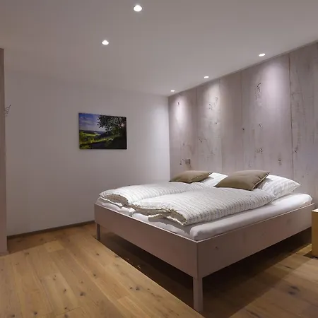 아파트 Am Lennepark 슈말렌부르크