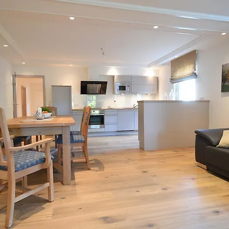 Am Lennepark * Schmallenberg